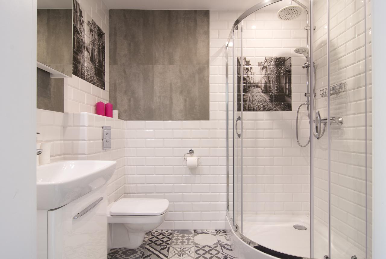 Apartamenty Sun&Snow Kamienna Wisła Zewnętrze zdjęcie
